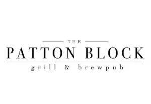 pattonblock_logo-e1647353534902