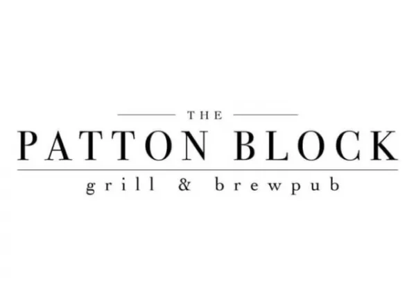 pattonblock_logo-e1647353534902