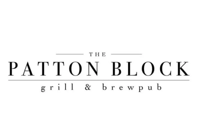 pattonblock_logo-e1647353534902