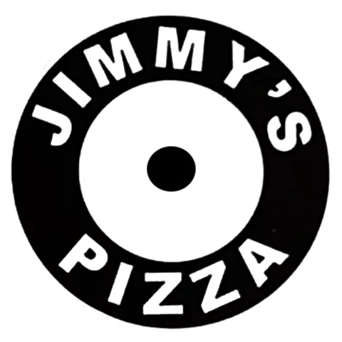 jimmyspizza_logo