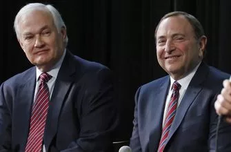 pi-nhl-gary-bettman-don-fehr-052720-vresize-335-220-high_-0