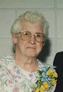 adams-marcella