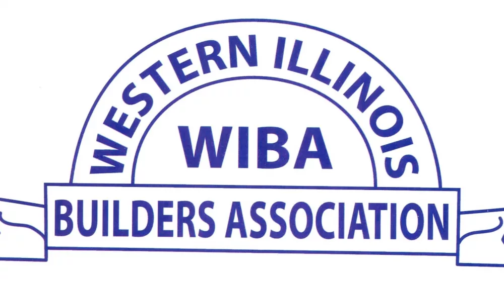 wiba-logo