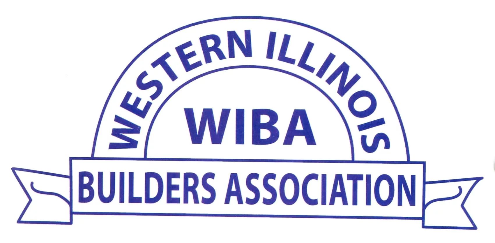 wiba-logo