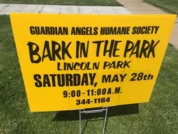 bark-park-e1464295311623-2