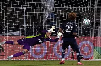 pi-mls-skc-gianluca-busio-072620-vresize-335-220-high_-0