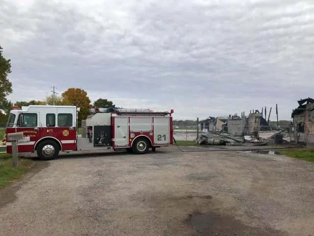 monmouth-airport-fire-3-e1572214804703