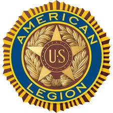american-legion-10