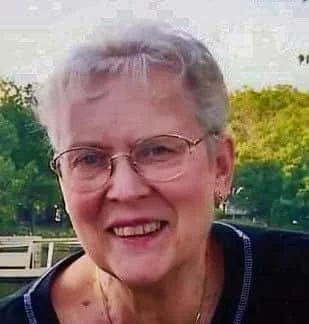 shaw-sally