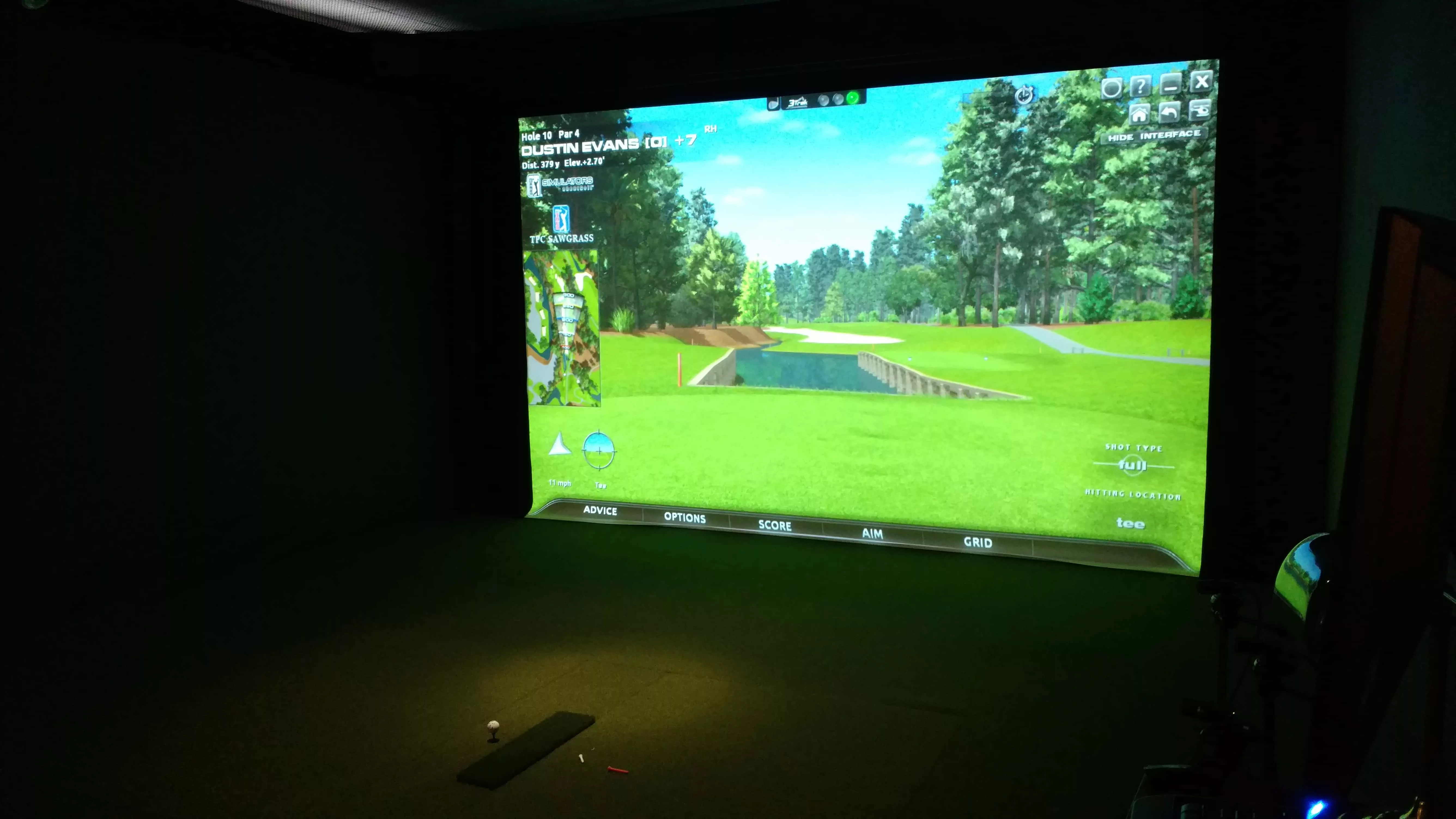 img_20161026_140533072