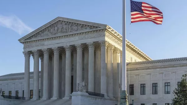 tmp0eddfe14-65e4-473e-9945-254bb70b91c9