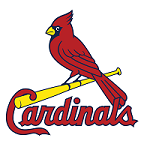 st-louis-cardinals-525