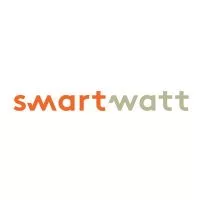 smartt-watt-e1538053047481