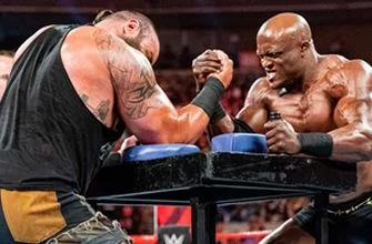 20200526_wwetop10_unusualsuperstarcontests-cb98d6d4d78e3976d912a8f962471ce2_350x197_1742871619533-vresize-335-220-high_-0