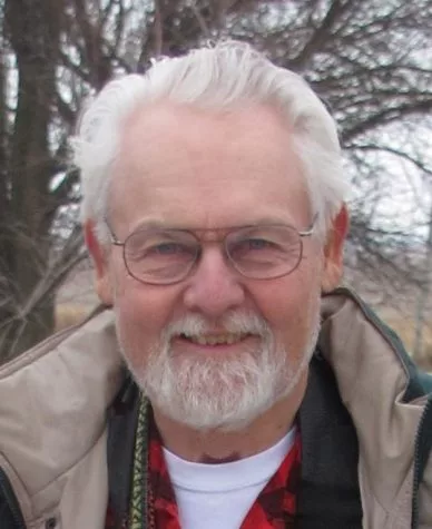 dahlstrom-donald-e1506521183679