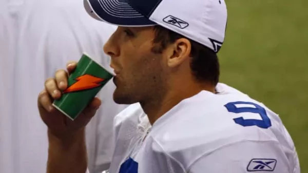 tmp98756bfc-2a69-4198-b3c7-8530ed2252b4