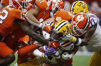 8b48edf465cc4c8a9a1dc865b45ca966-1-vresize-335-220-high_-0