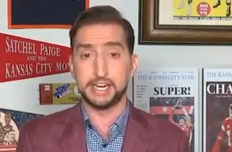 0727nickiso0_1280x720_1768667203682-vresize-335-220-high_-0