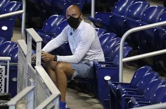 22e24297a2c748f4934d49d20e4986ae-vresize-335-220-high_-0