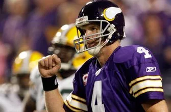 2009-vikings-pi-nfl-brett-favre-100509-vresize-335-220-high_-0