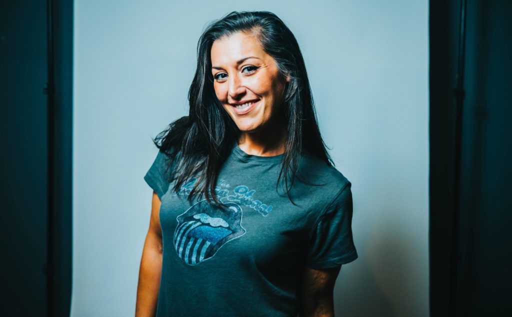 Nareena Reed From concerts to comedy: Here are 5 things to do in Galesburg this week ...