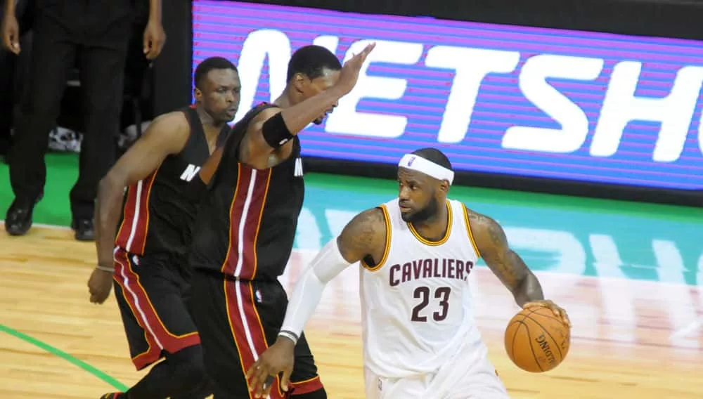 tmp1790447a-115a-46a5-854d-2b5391fb79d7