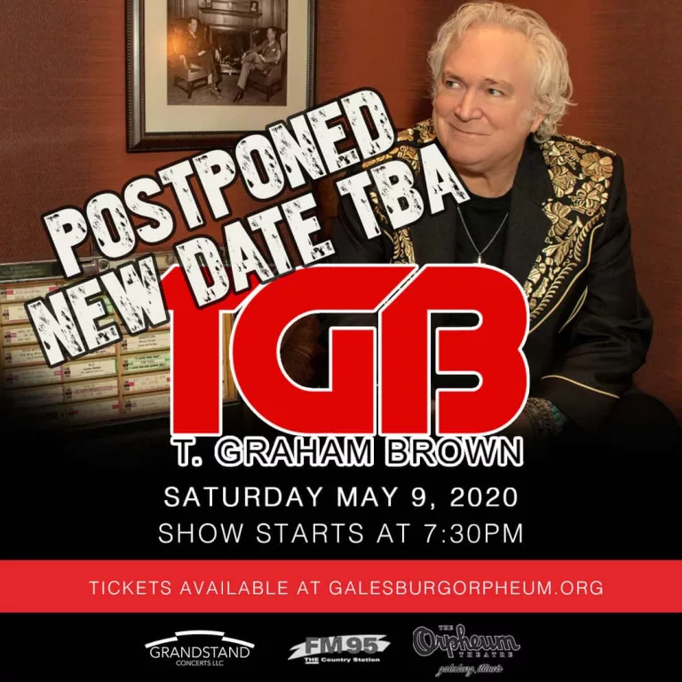 tgb-postponed
