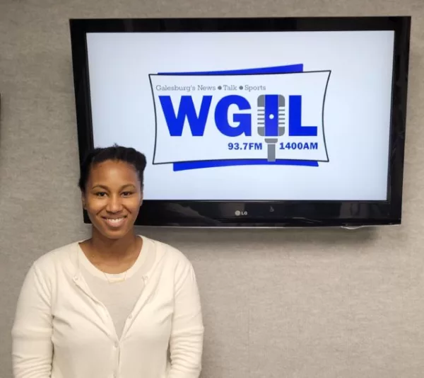 20210827_085132-e1630081313575