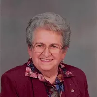 alene-peterson
