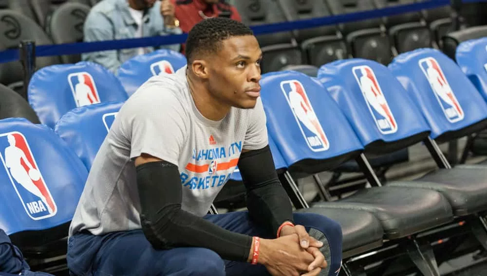 tmpc8ca330c-2972-414e-afa5-91f2f8b8689d