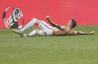 49671b1201a248b3979a1df5ae70b580-vresize-335-220-high_-0