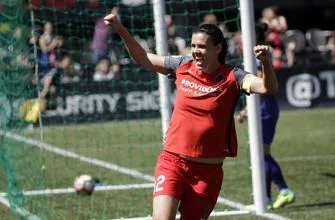 a265373834804aa09828b1e5c85d85c3-1-vresize-335-220-high_-0