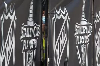 b247160504d74446b927ecdd74434db4-vresize-335-220-high_-0