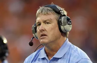 9402e47f128746859bdd0b68bb2bff56-1-vresize-335-220-high_-0