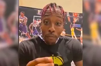 dwighthoward27_1280x720_1768745539539-vresize-335-220-high_-0