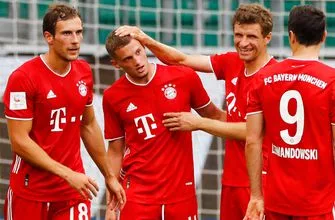 gettyimages-1223095234_1280x720_1757151299526-vresize-335-220-high_-0