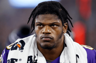 jackson-vresize-335-220-high_-0