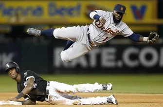 fcbc70ea9c4e4d3e967a1beffeee4c7a-vresize-335-220-high_-0