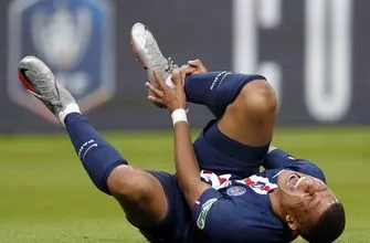 6fb55c39ae4740e5871d12422838c8ea-vresize-335-220-high_-0