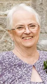 ricketts-lajune-obit