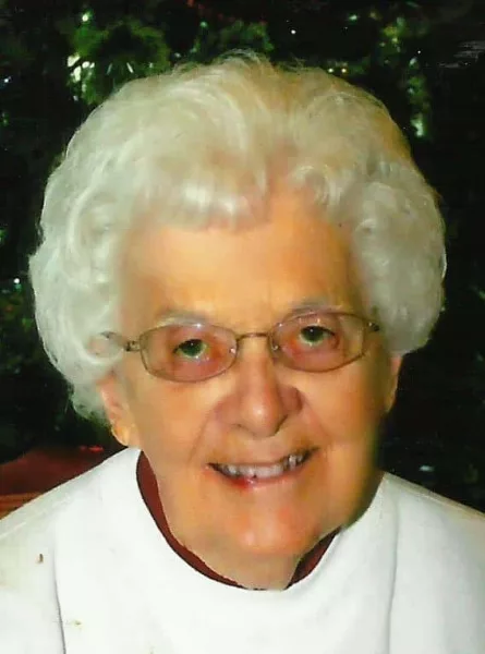 eileen_stock