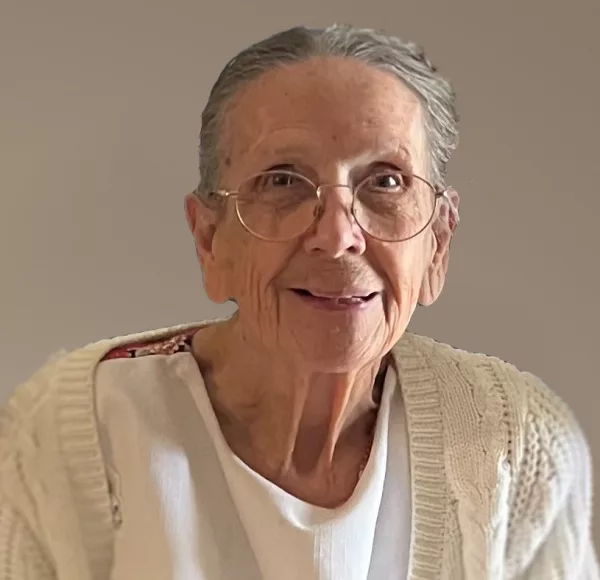 west-lois