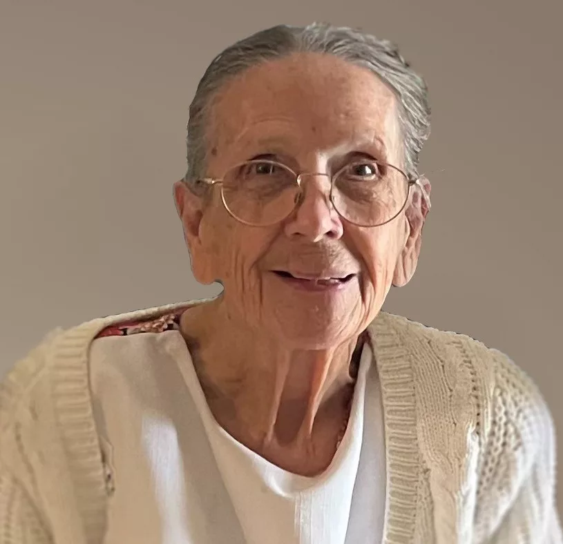 west-lois