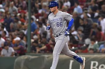 pi-mlb-royals-ryan-o-hearn-1-080619-vresize-335-220-high_-0