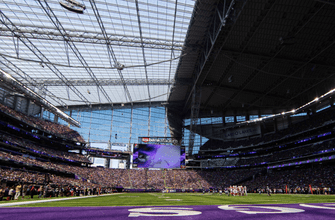 fsn-top-tweets-vikings-stadium-vresize-335-220-high_-0