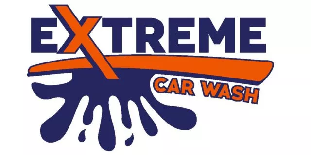 extreme-car-wash-e1678043588265