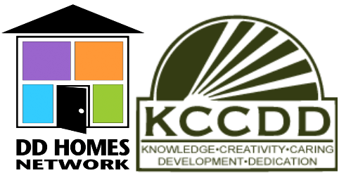 dd-kccdd-2
