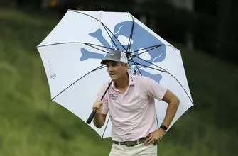 fcaa2ae258c24098b8a0ed298d17cdca-vresize-335-220-high_-0