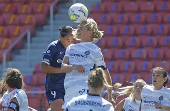 313c2951a05f43babb11cea69423abb3-vresize-335-220-high_-0