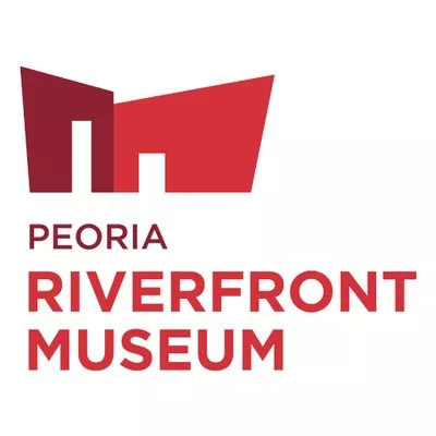 peoria-riverfront-museum-logo
